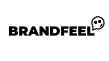 Brandfeel